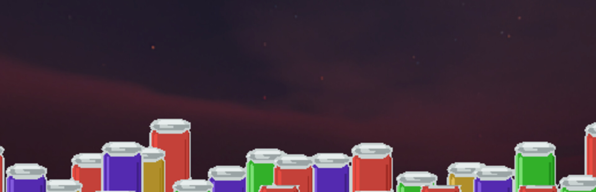 Aluminium City