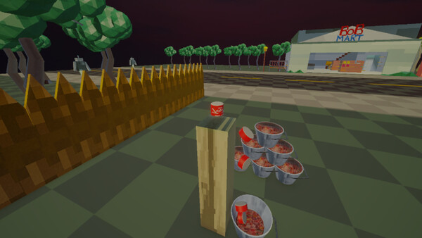 Screenshot media
