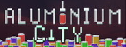 Aluminium City