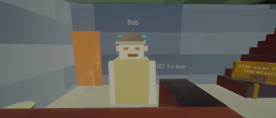 Aluminium City video 3