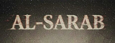AL-SARAB