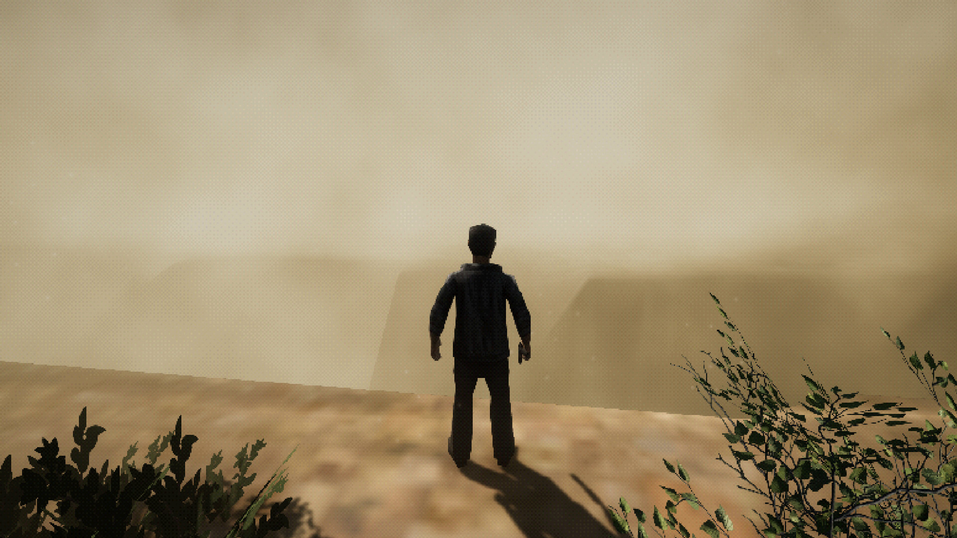 AL-SARAB screenshot #7