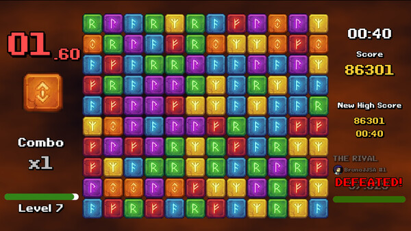 10s game for windows Pc 1
