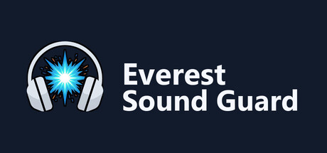 Everest Sound Guard
