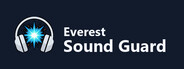 Everest Sound Guard