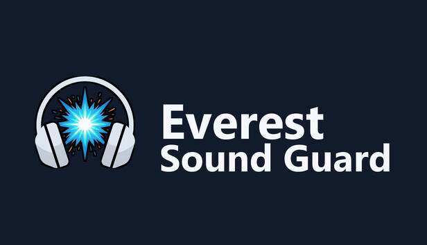 Everest Sound Guard