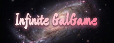 Infinite Galgame cover