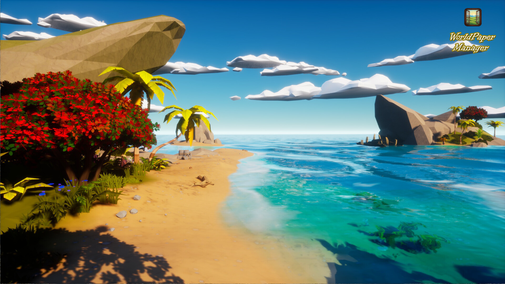 Screenshot 9 of 9