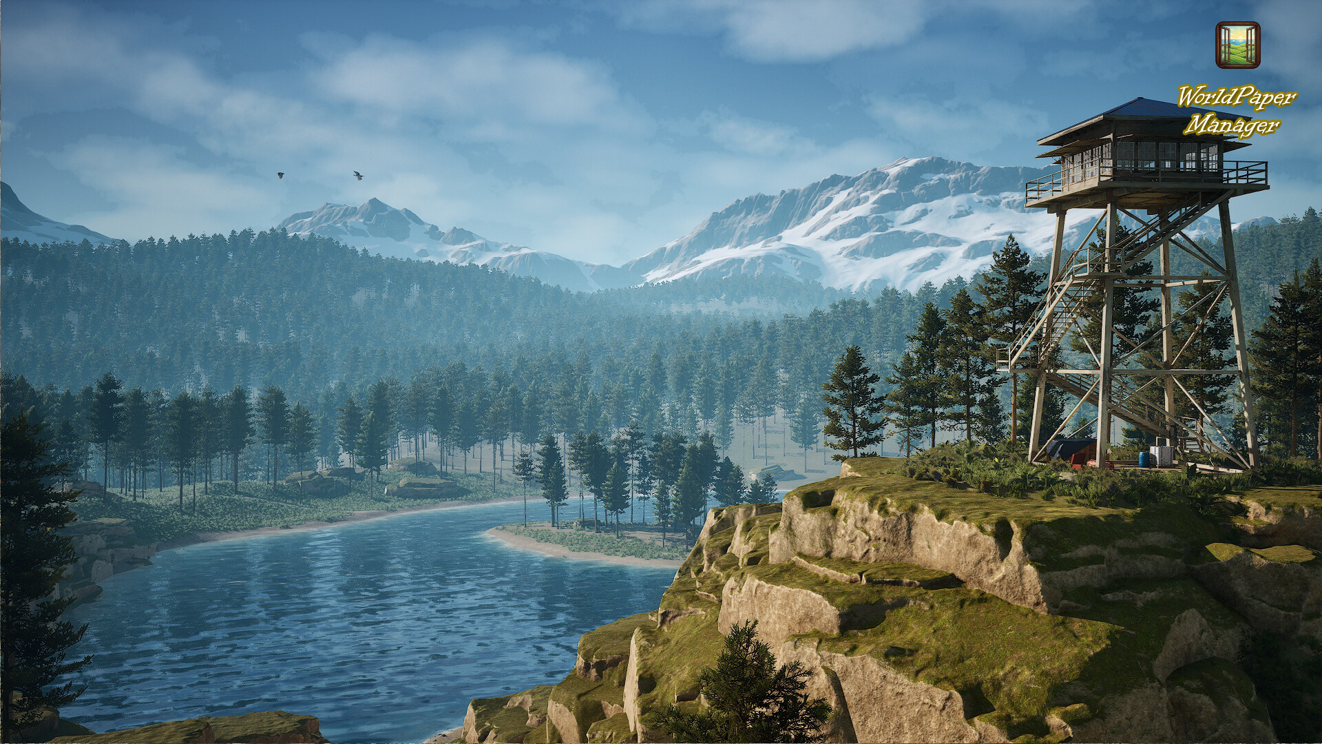 Screenshot 8 of 9