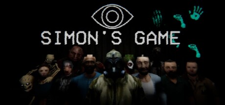 Simon's Game
