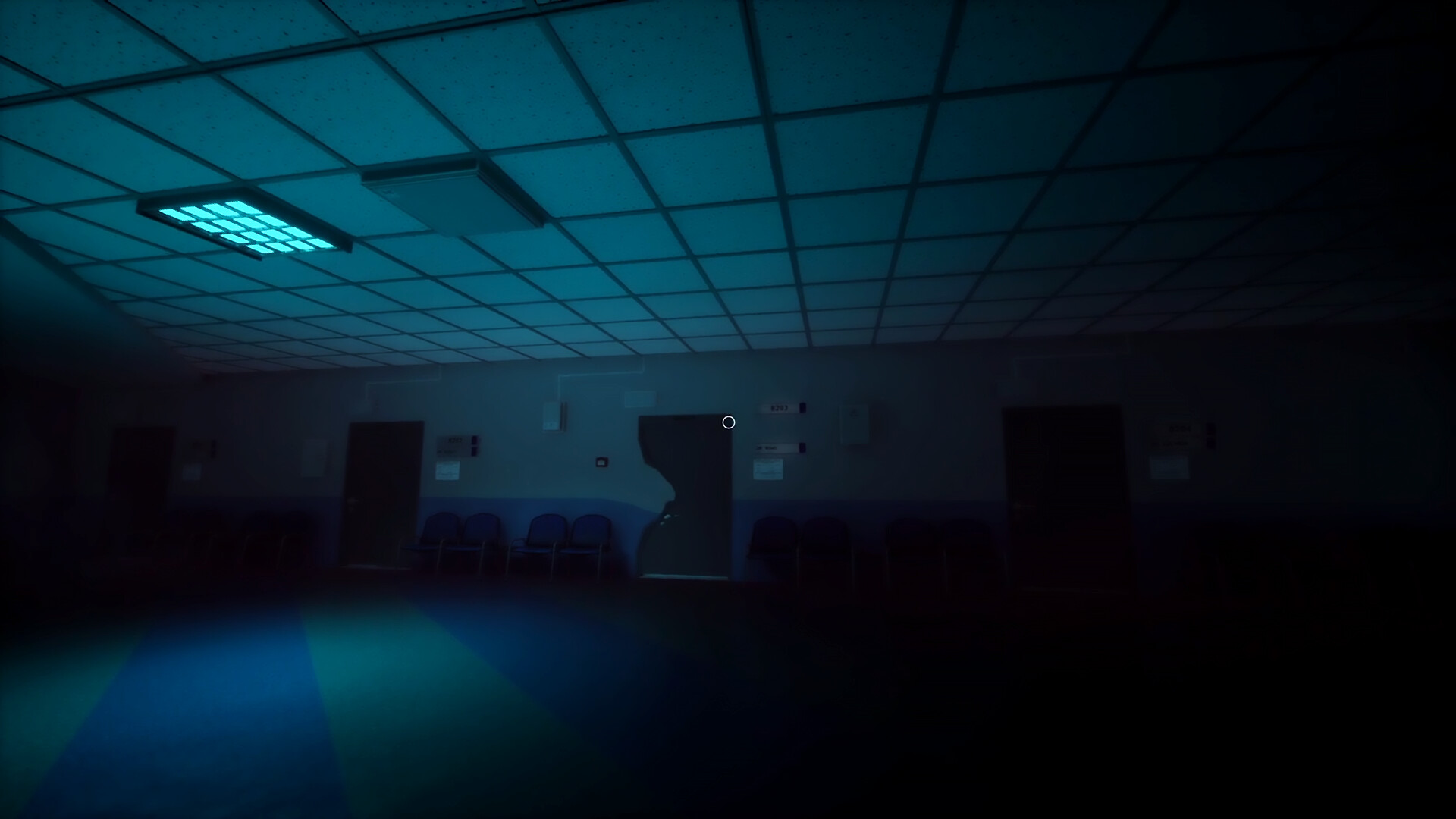 HAIGLA screenshot #6