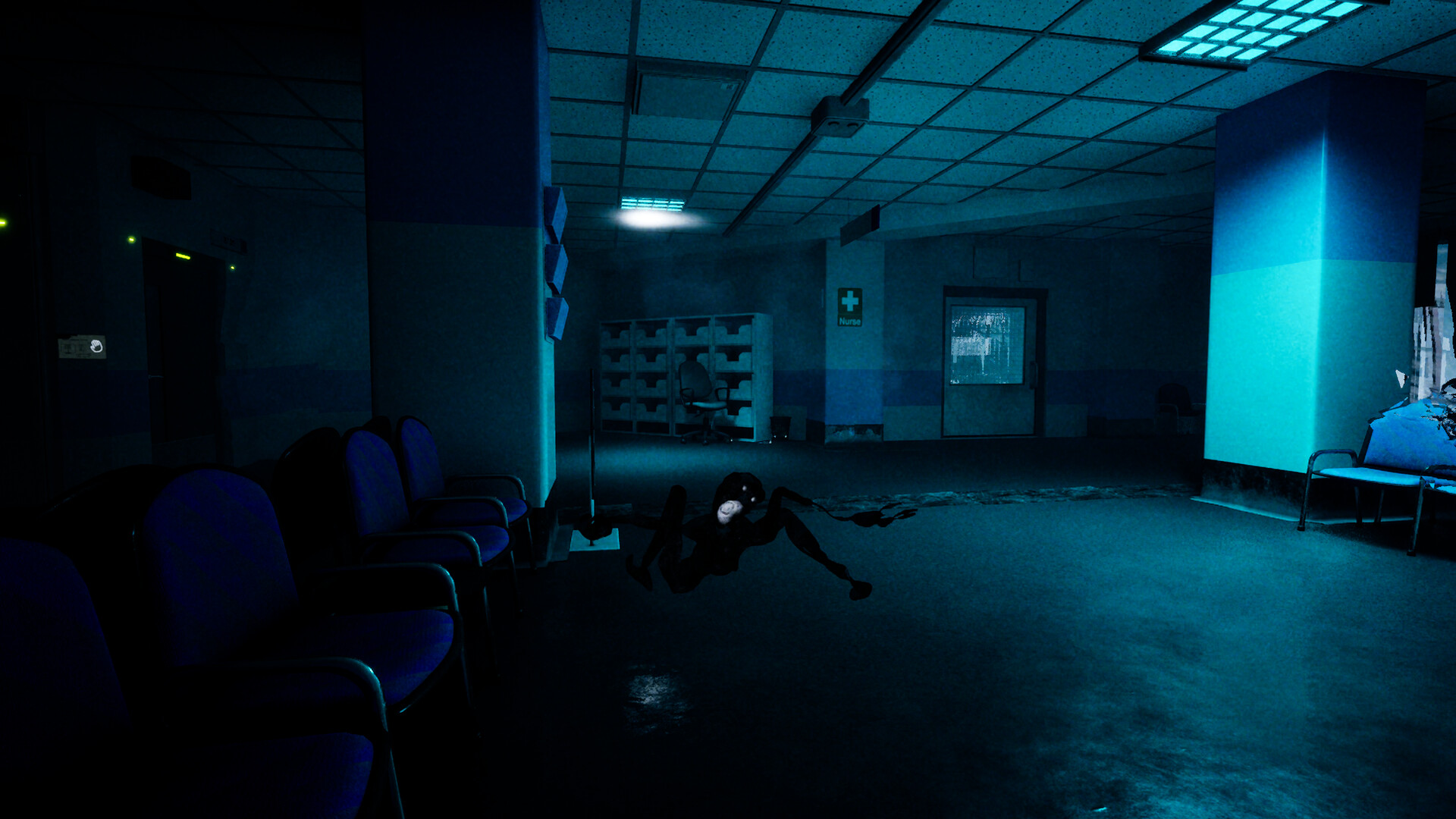 HAIGLA screenshot 12