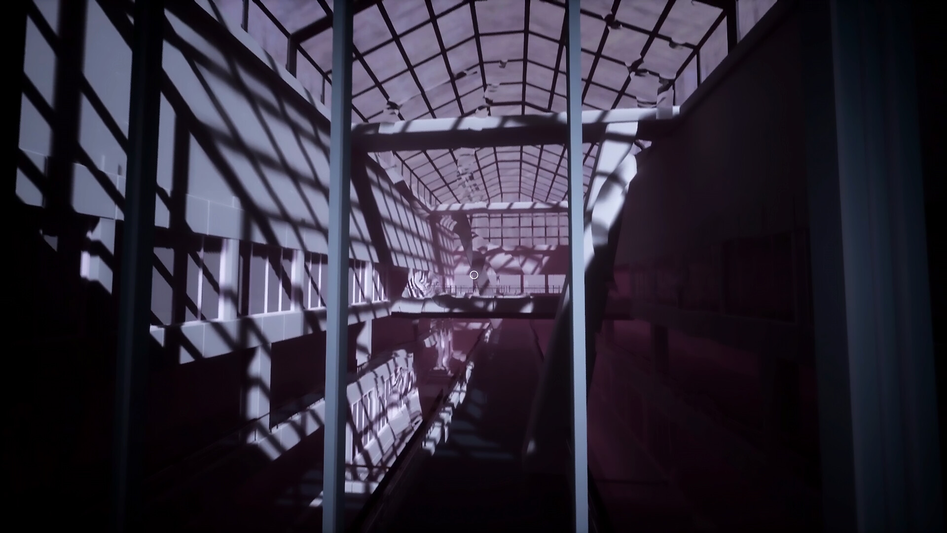 HAIGLA screenshot #7