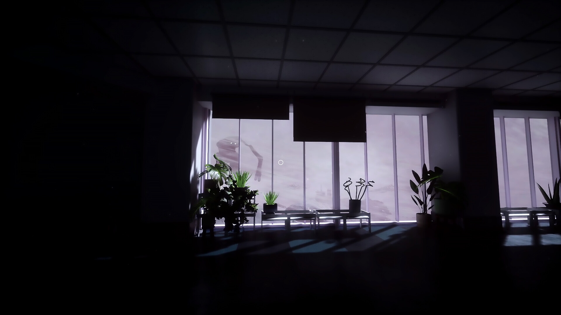 HAIGLA screenshot #4