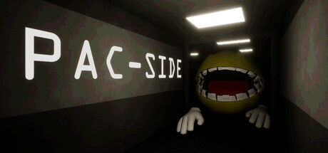 PAC-SIDE