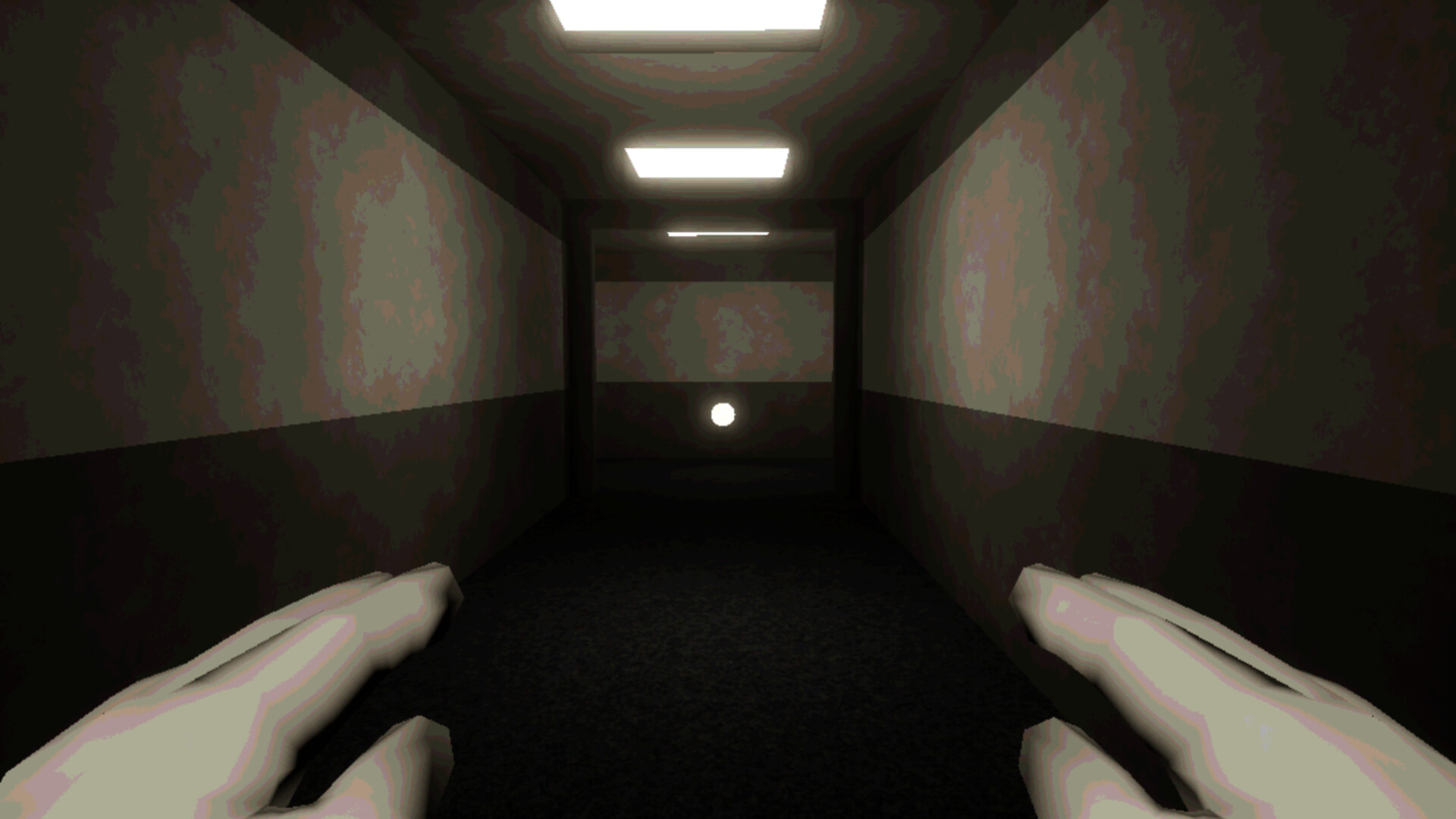 PAC-SIDE screenshot #6