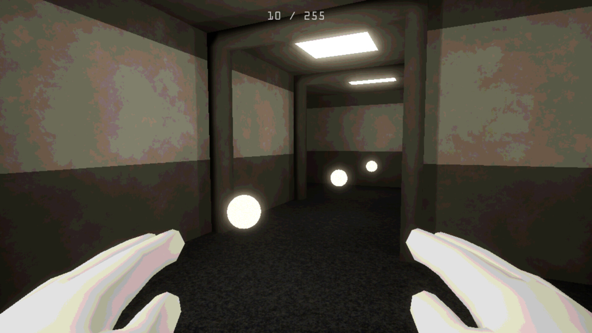 PAC-SIDE screenshot #7