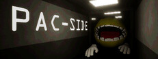 PAC-SIDE cover