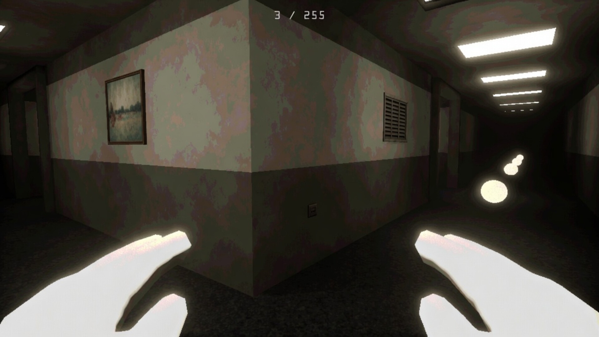 PAC-SIDE screenshot #4