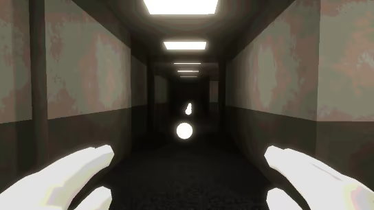 PAC-SIDE video 2