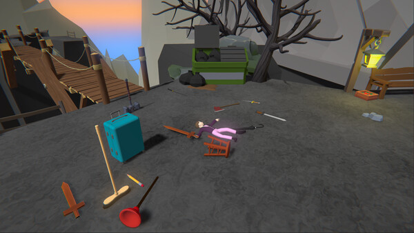 Screenshot media