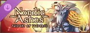 Nordic Ashes: Twilight of Yggdrasil