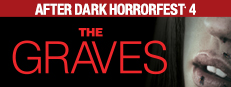 After Dark Horrorfest 4: The Graves