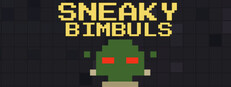 Sneaky Bimbuls cover