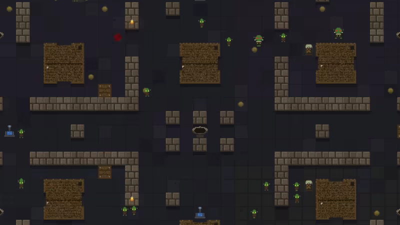 Sneaky Bimbuls video 1