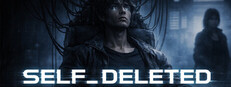 SELF_DELETED