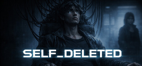 SELF_DELETED