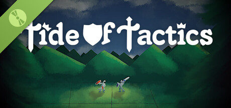 Tide Of Tactics Demo