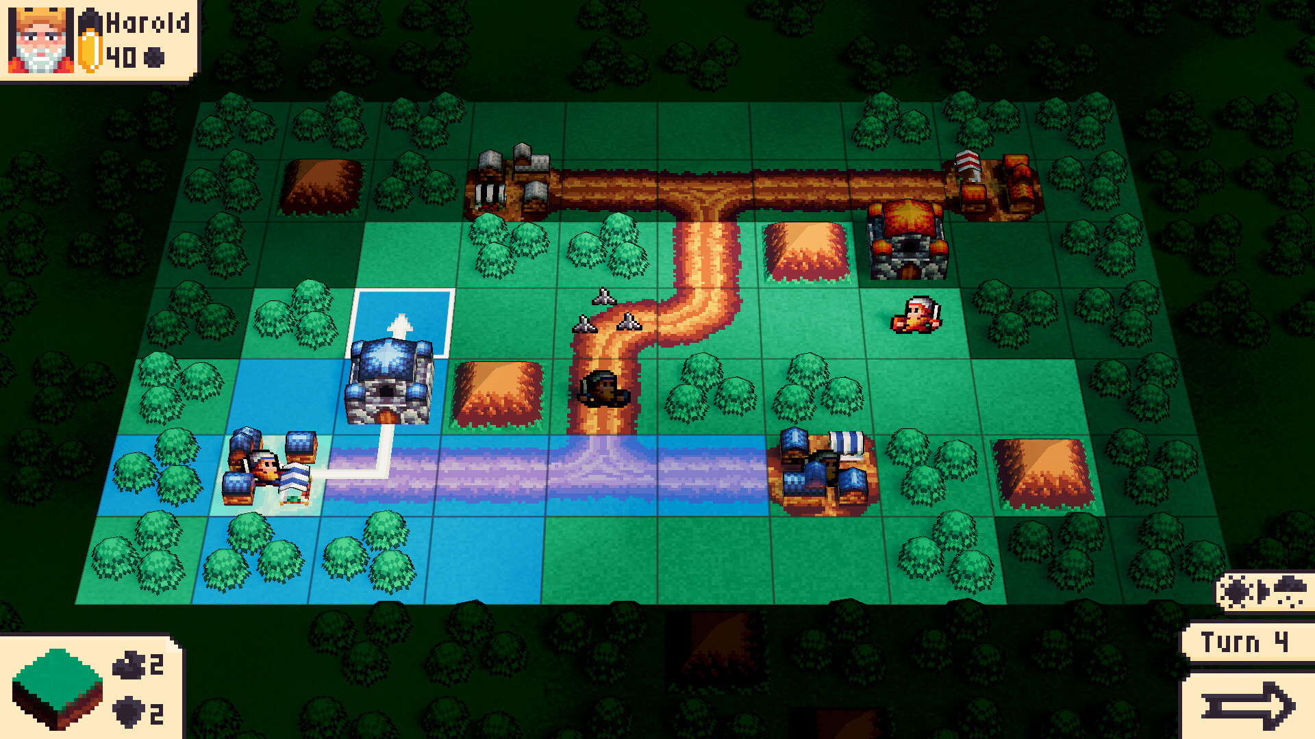 Screenshot 3 of 6
