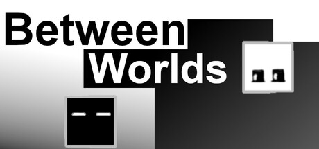 Between Worlds: challenging puzzles by Novy - Similar game based
                        on tags