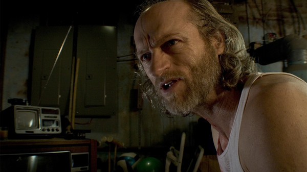 After Dark Horrorfest 4: Zombies of Mass Destruction screenshot 2