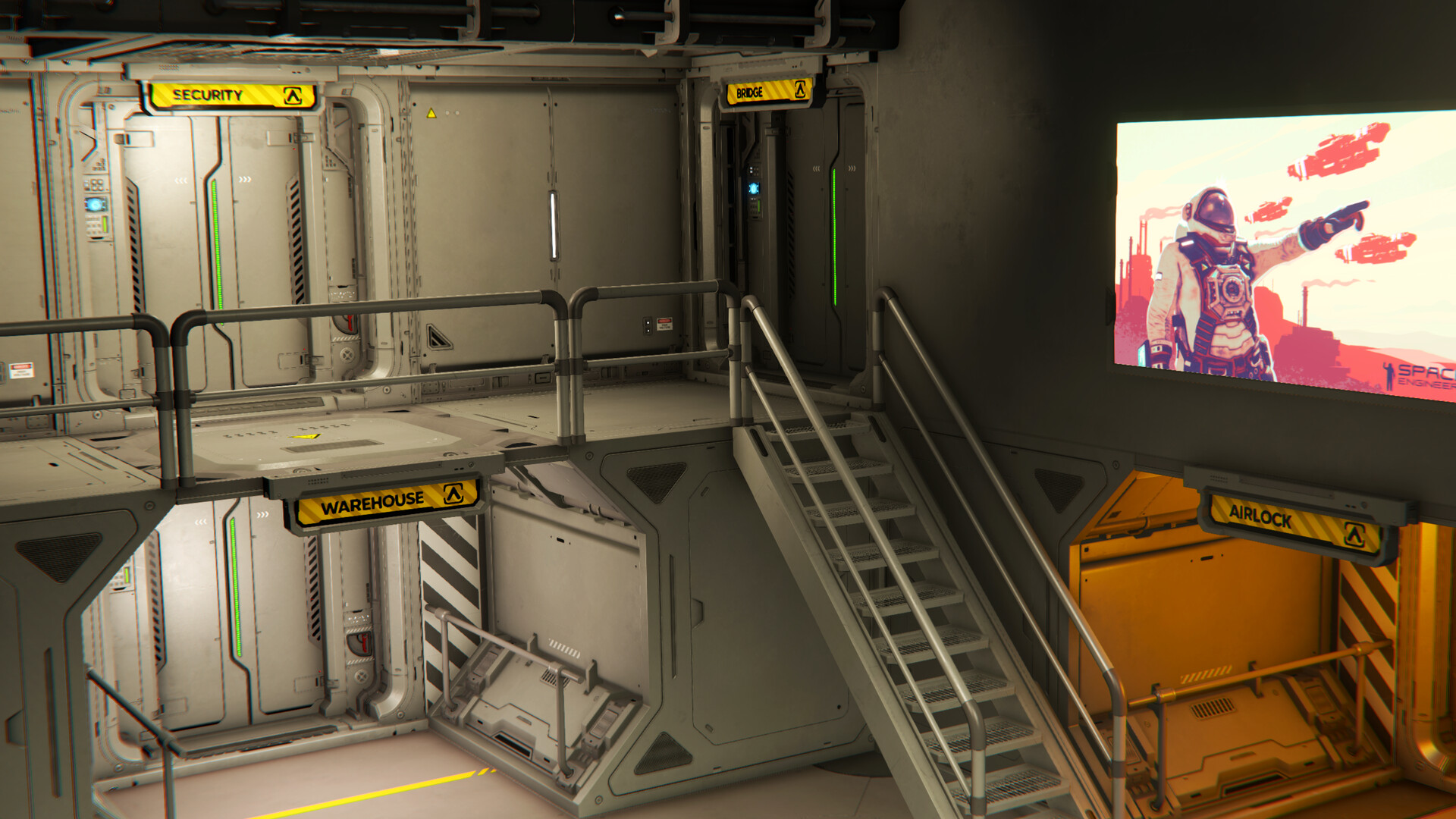 Screenshot 6 of 9