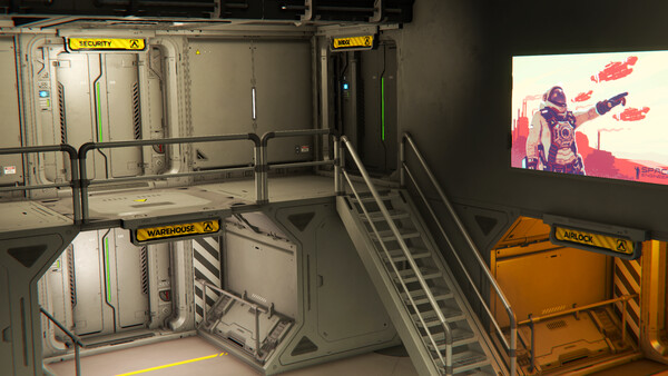 Space Engineers - Economy 2 Pack