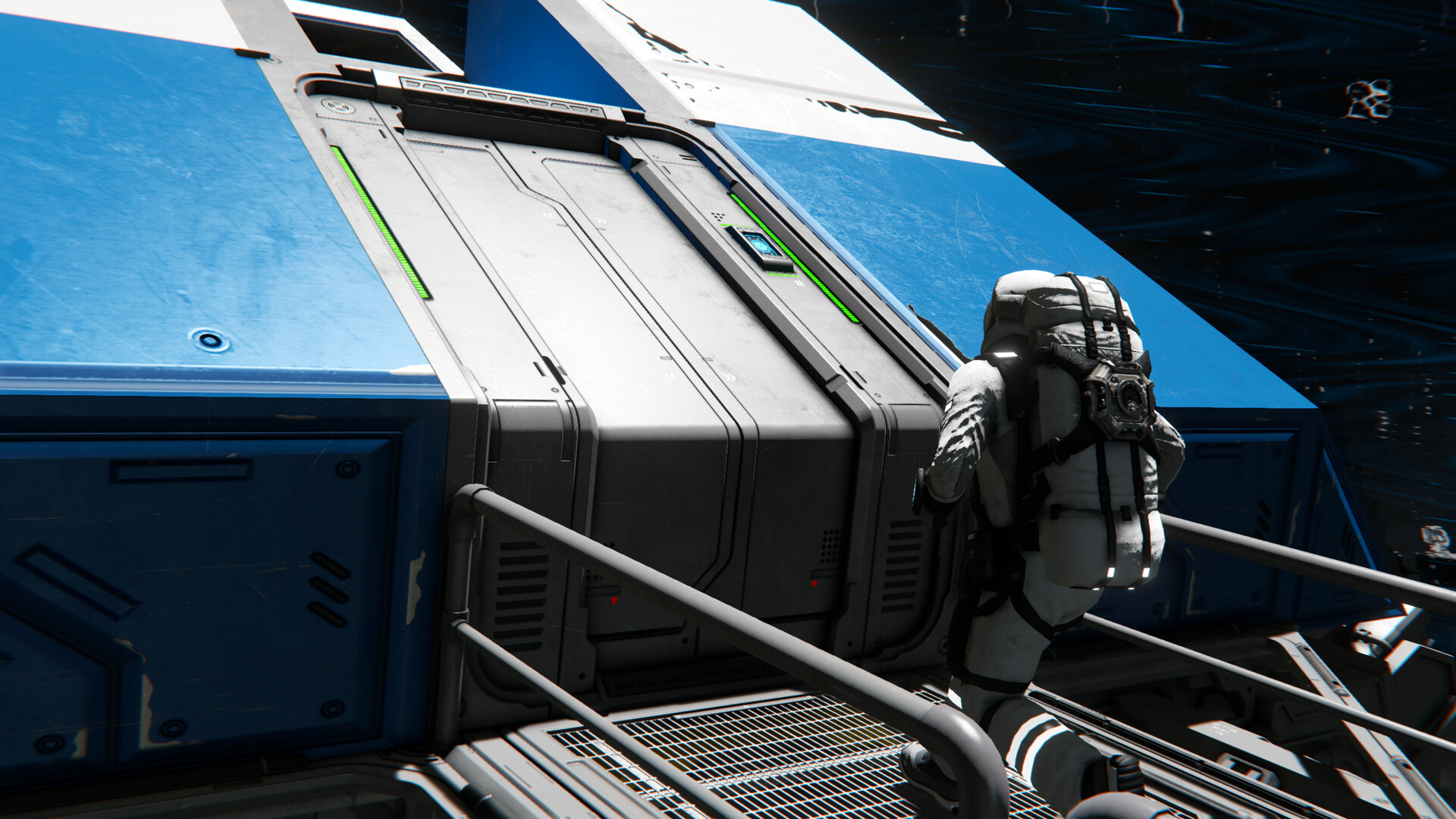 Screenshot 4 of 9