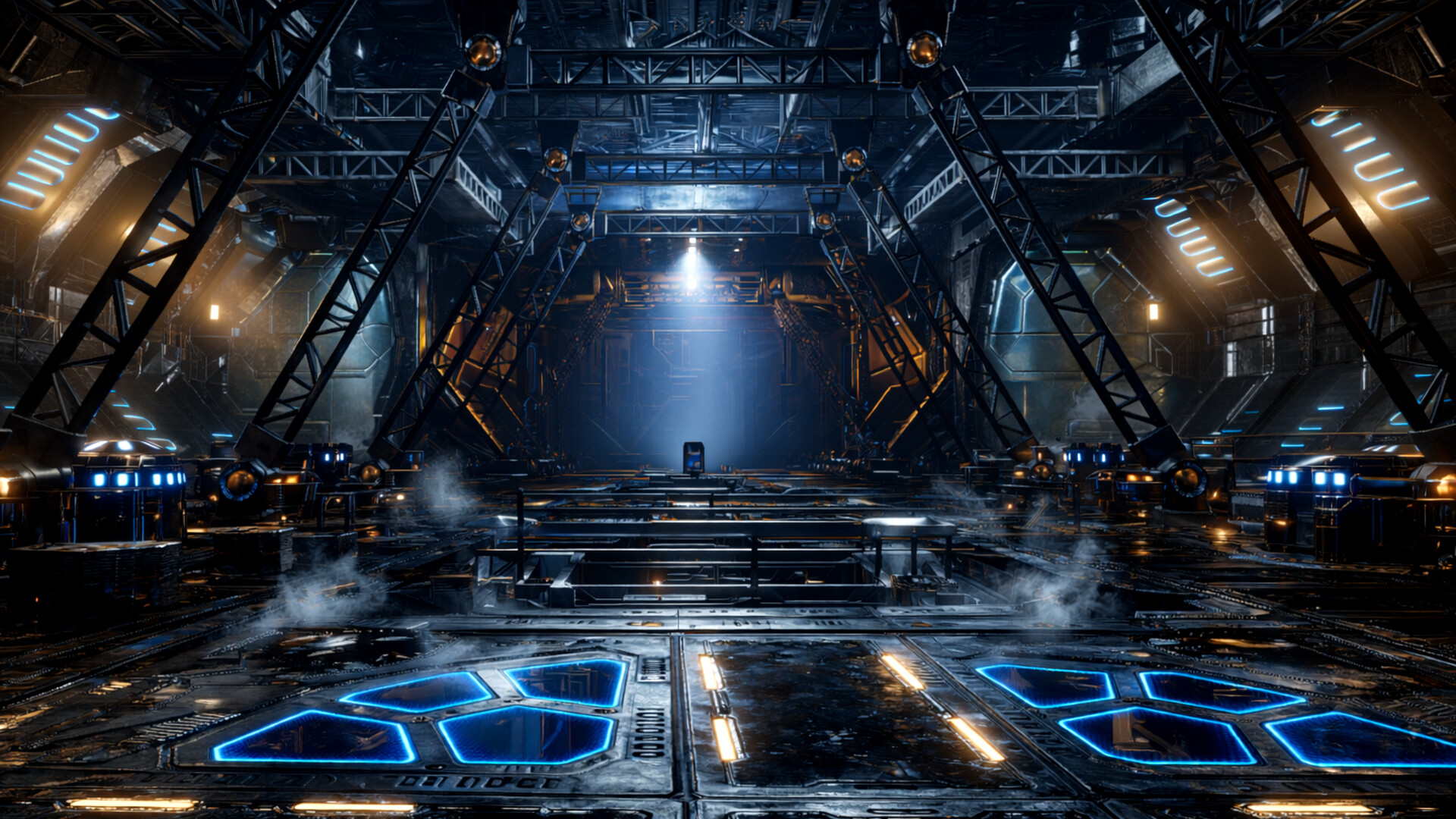 STAR TALE: Odyssey One screenshot #6