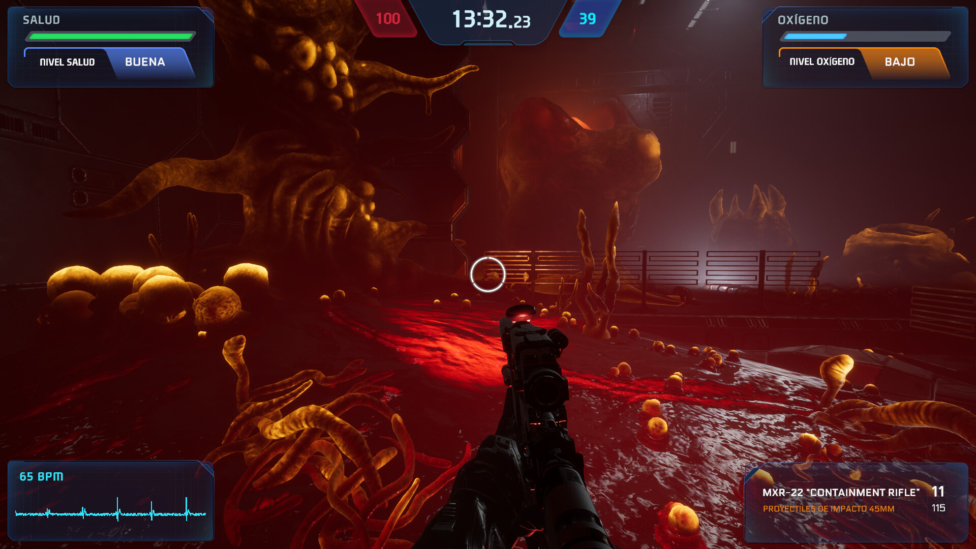 Captura 10