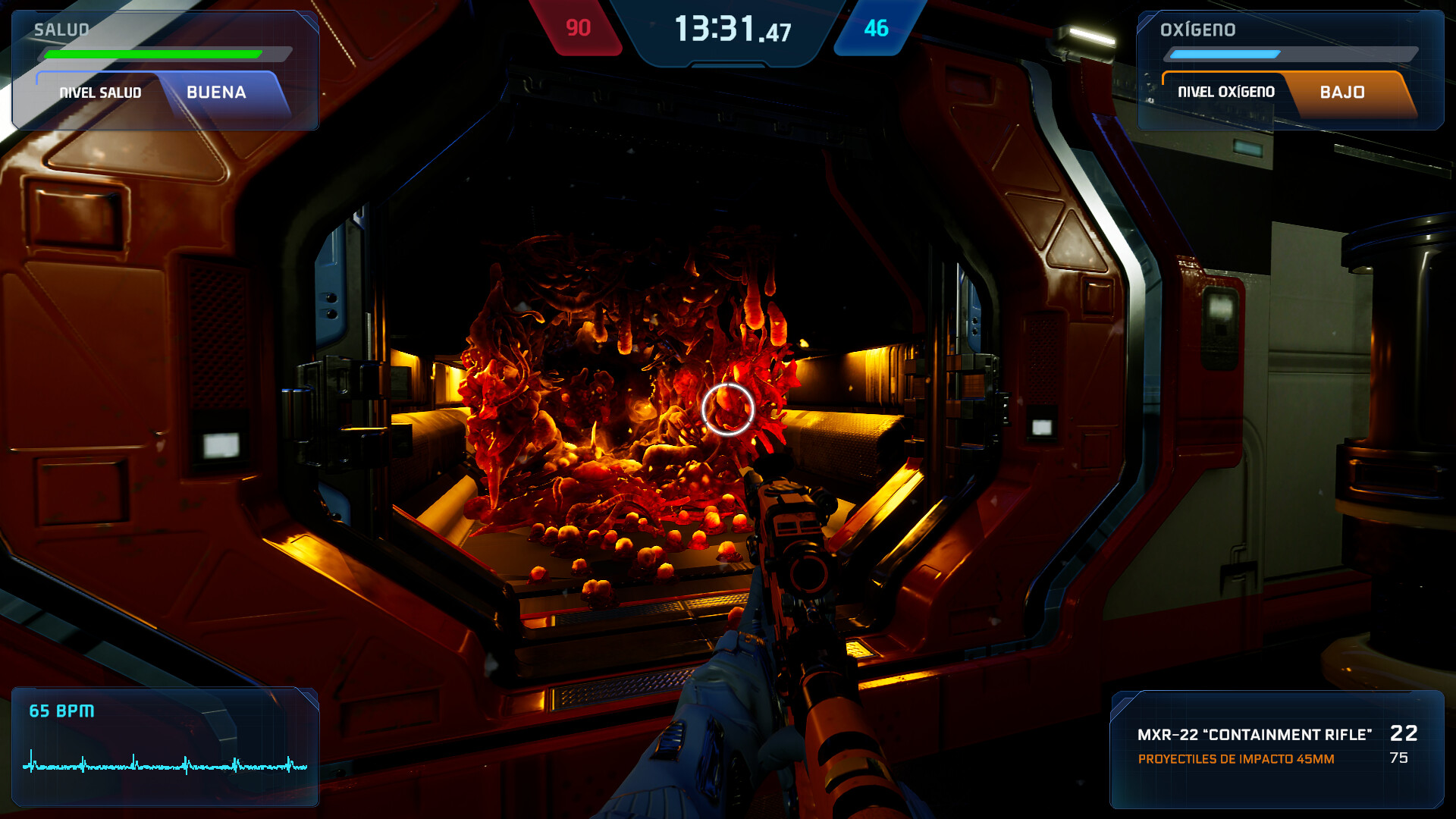 Captura 12