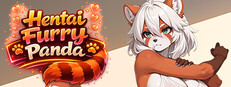 Hentai Furry Panda