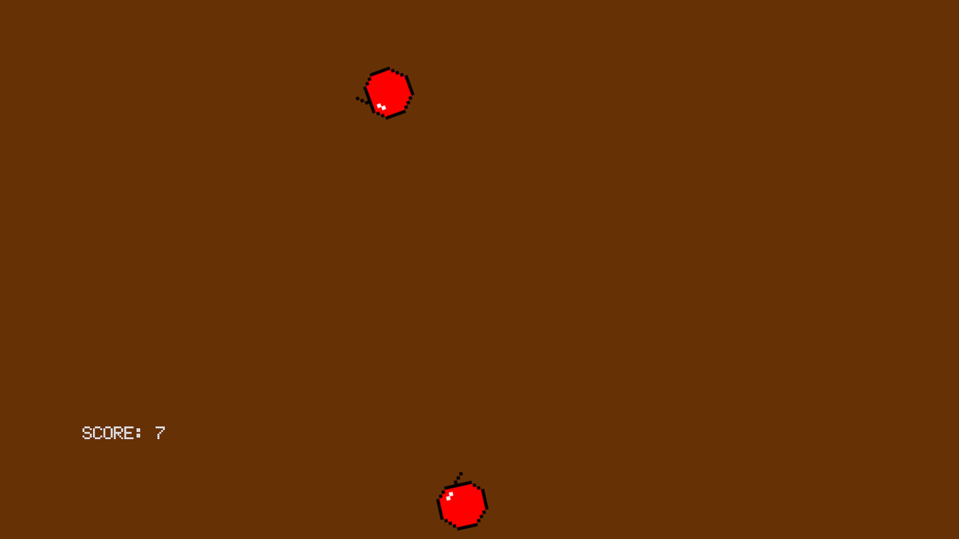 Zantrixia Featured Screenshot #1