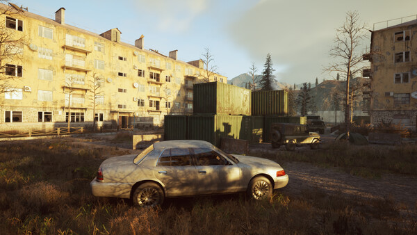 Screenshot media