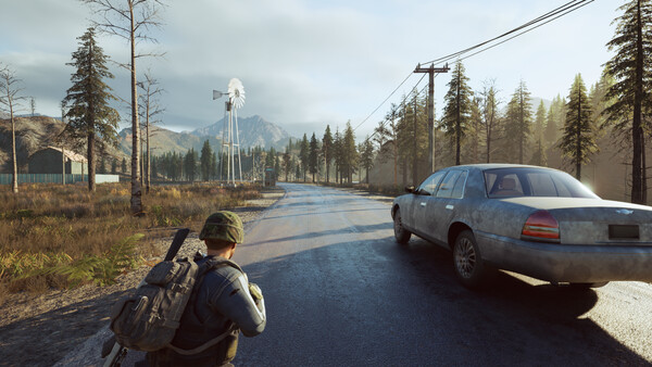 Screenshot media