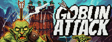 Goblin Attack Steam capsule image