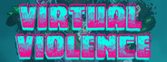 Capsule media