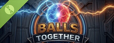 Balls Together Demo