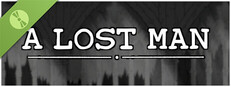 A Lost Man Demo