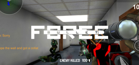 Bullet Force Cheat Engine/CT